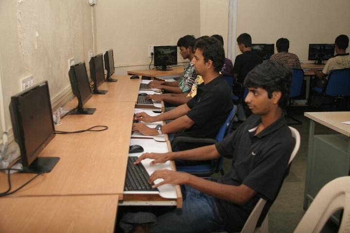 it-lab